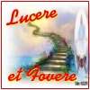 Powered by Lucere et Fovere